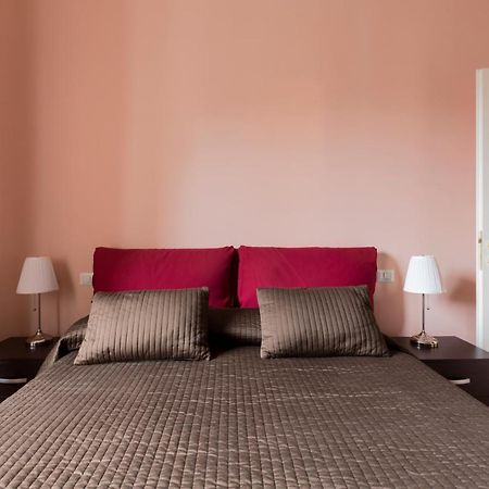 Appartement Bilocale Porta Vittoria Milano Extérieur photo