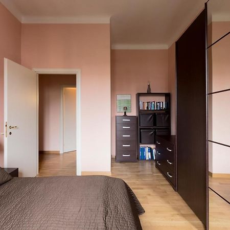 Appartement Bilocale Porta Vittoria Milano Extérieur photo
