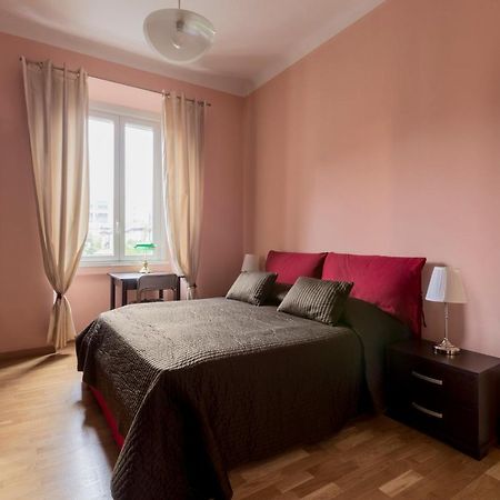 Appartement Bilocale Porta Vittoria Milano Extérieur photo