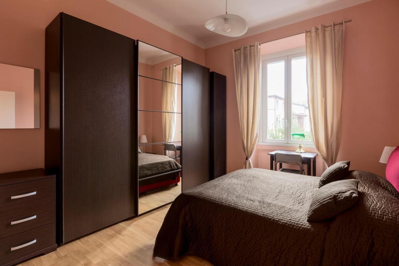 Appartement Bilocale Porta Vittoria Milano Extérieur photo